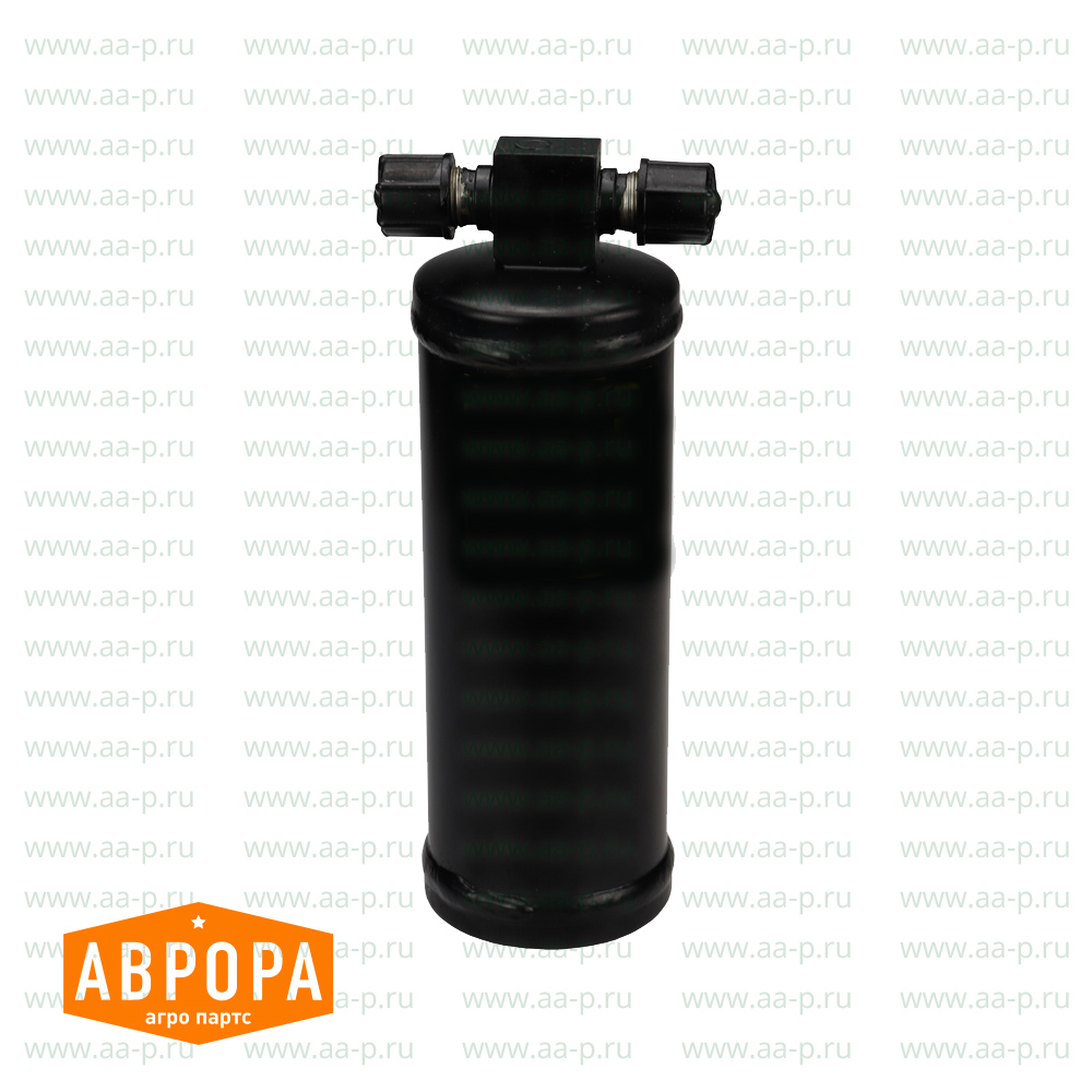 DQ33399 ФИЛЬТР